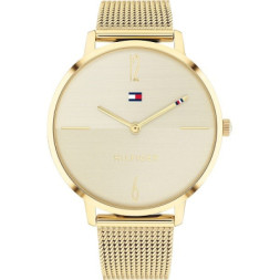 Наручний годинник Tommy Hilfiger 1782339