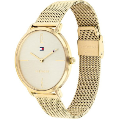 Наручний годинник Tommy Hilfiger 1782339