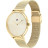 Наручний годинник Tommy Hilfiger 1782339