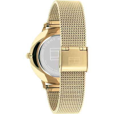 Наручний годинник Tommy Hilfiger 1782339