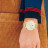 Наручний годинник Tommy Hilfiger 1782339
