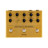 Педаль ефектів Fender Duel Pugilist Distortion (230723)