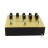 Педаль ефектів Fender Duel Pugilist Distortion (230723)