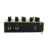 Педаль ефектів Fender Duel Pugilist Distortion (230723)