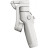 Стедікам DJI Osmo Mobile 6 Platinum Gray (CP.OS.00000284.01)