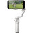 Стедікам DJI Osmo Mobile 6 Platinum Gray (CP.OS.00000284.01)