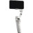 Стедікам DJI Osmo Mobile 6 Platinum Gray (CP.OS.00000284.01)