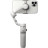 Стедікам DJI Osmo Mobile 6 Platinum Gray (CP.OS.00000284.01)