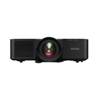 Проектор Epson EB-L795SE (V11HB26180)