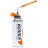 Газовий паяльник Kovea Brazing KT-2104 (8809000509351)