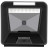 Сканер штрих-коду Netum NT-2080 2D, USB (2080-NT0052)