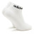Шкарпетки Adidas C LIN ANKLE HT3457 3P білий S (37-39) (4066746463543)