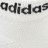 Шкарпетки Adidas C LIN ANKLE HT3457 3P білий S (37-39) (4066746463543)