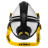 Респіратор Stanley F02.1.002
