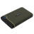 Зовнішній жорсткий диск 2.5&quot; 1TB Transcend (TS1TSJ25M3G)