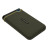 Зовнішній жорсткий диск 2.5&quot; 1TB Transcend (TS1TSJ25M3G)