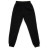 Спортивний костюм дитячий Breeze POSITIVE ENERGY (16466-140B-black)