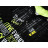 Спортивний костюм дитячий Breeze POSITIVE ENERGY (16466-140B-black)