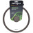Кришка для посуду Ringel Universal silicone 24 см (RG-9302-24)