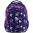 Рюкзак шкільний GoPack Teens 162M-3 (GO25-162M-3)