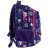 Рюкзак шкільний GoPack Teens 162M-3 (GO25-162M-3)