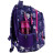 Рюкзак шкільний GoPack Teens 162M-3 (GO25-162M-3)