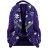 Рюкзак шкільний GoPack Teens 162M-3 (GO25-162M-3)