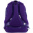 Рюкзак шкільний GoPack Teens 162M-3 (GO25-162M-3)
