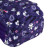 Рюкзак шкільний GoPack Teens 162M-3 (GO25-162M-3)