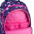 Рюкзак шкільний GoPack Teens 162M-3 (GO25-162M-3)