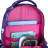 Рюкзак шкільний GoPack Teens 162M-3 (GO25-162M-3)