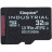 Карта пам&#039;яті Kingston 32GB microSDHC class 10 UHS-I V30 A1 (SDCIT2/32GBSP)
