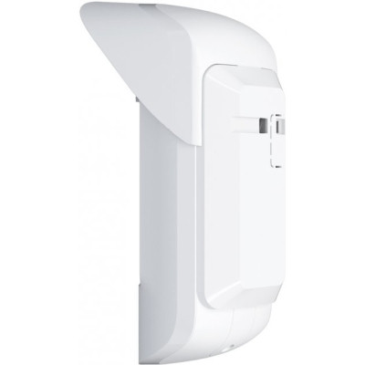 Датчик руху Ajax MotionCam Outdoor (PhOD)
