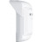 Датчик руху Ajax MotionCam Outdoor (PhOD)