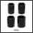 Гайковерт Einhell CC-IW 950/1 (4259951)