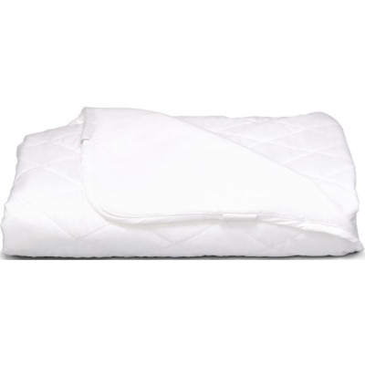 Наматрацник MirSon Woollen 241 120x1 (2200000375339)