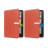 Чохол до електронної книги Armorstandart Amazon Kindle Paperwhite 12th Gen 2024 / Kindle Colorsoft Orange (ARM81969)