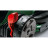 Газонокосарка Bosch CityMower 18V-32-300 18V, 4Ah, 34см, 31л, 30-60мм 9.4кг (0.600.8B9.A07)