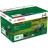 Газонокосарка Bosch CityMower 18V-32-300 18V, 4Ah, 34см, 31л, 30-60мм 9.4кг (0.600.8B9.A07)