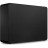 Зовнішній жорсткий диск 3.5&quot; 8TB Expansion Desktop Seagate (STKP8000400)