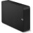 Зовнішній жорсткий диск 3.5&quot; 8TB Expansion Desktop Seagate (STKP8000400)