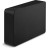 Зовнішній жорсткий диск 3.5&quot; 8TB Expansion Desktop Seagate (STKP8000400)