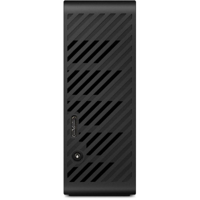 Зовнішній жорсткий диск 3.5&quot; 8TB Expansion Desktop Seagate (STKP8000400)