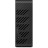 Зовнішній жорсткий диск 3.5&quot; 8TB Expansion Desktop Seagate (STKP8000400)