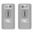 Точка доступу Wi-Fi Ruijie Networks RG-EST310 V2
