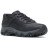 Кросівки Merrell Moab Adventure 3 WP Mns black - 45 - чорний (036.1349)