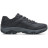 Кросівки Merrell Moab Adventure 3 WP Mns black - 45 - чорний (036.1349)