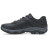 Кросівки Merrell Moab Adventure 3 WP Mns black - 45 - чорний (036.1349)