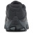 Кросівки Merrell Moab Adventure 3 WP Mns black - 45 - чорний (036.1349)