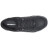 Кросівки Merrell Moab Adventure 3 WP Mns black - 45 - чорний (036.1349)
